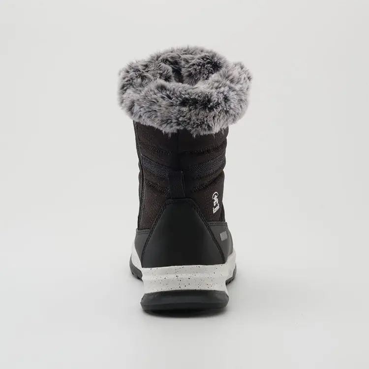 Women's Stormy F Winter Boot 3