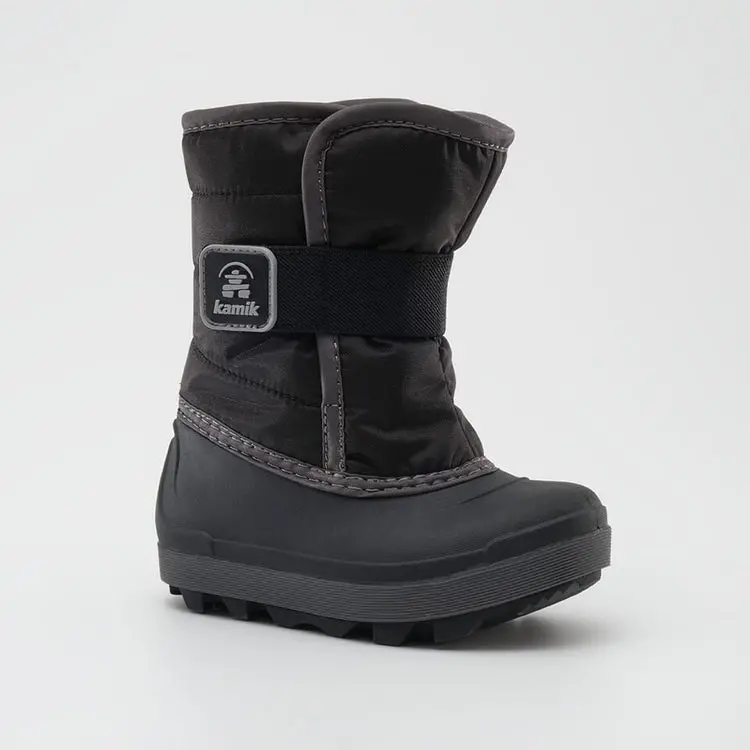 Kids' Snowbug 7 Winter Boot 1
