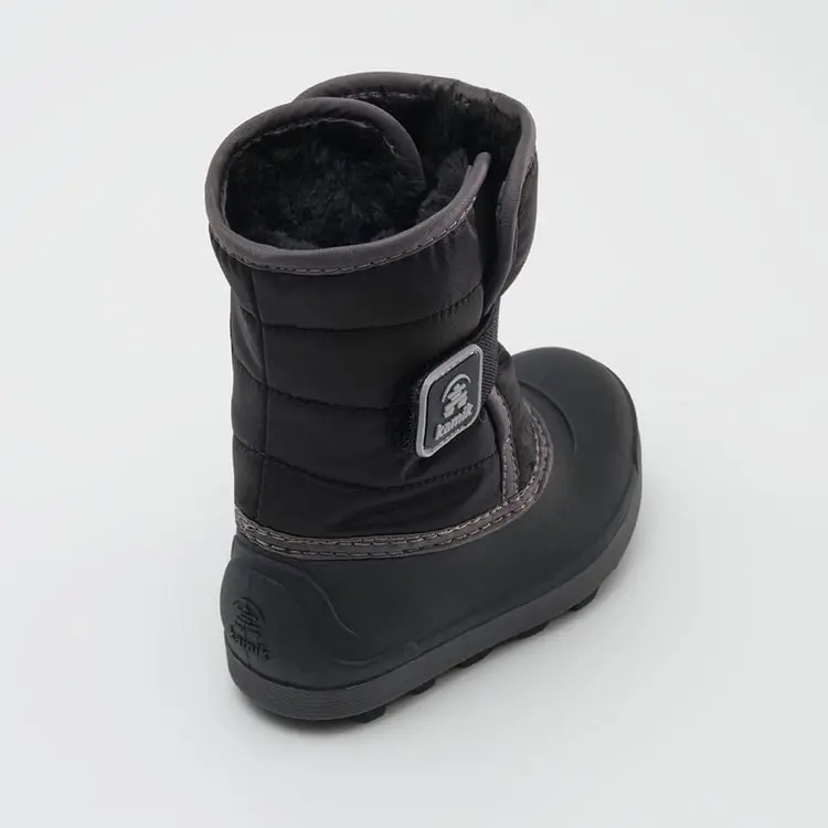 Kids' Snowbug 7 Winter Boot 2