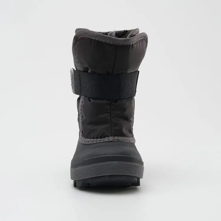 Kids' Snowbug 7 Winter Boot 3