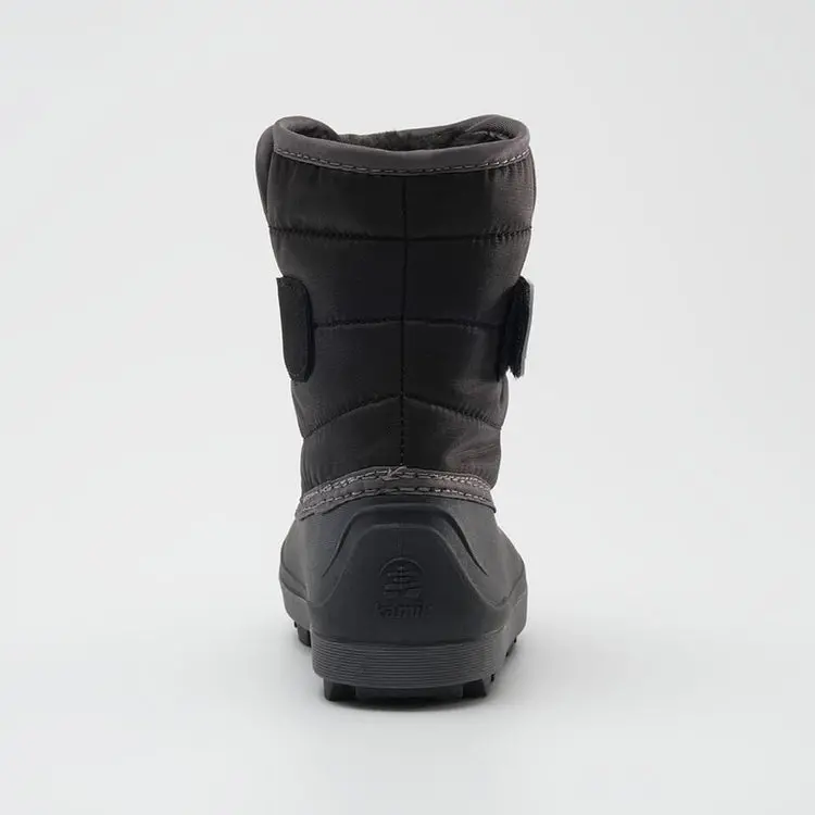 Kids' Snowbug 7 Winter Boot 4