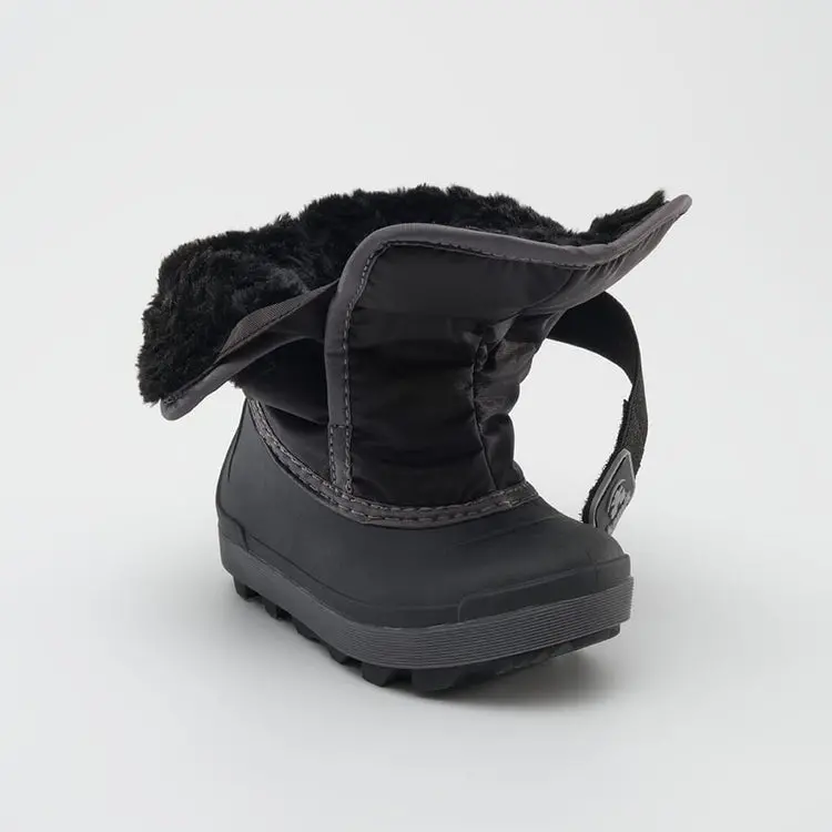 Kids' Snowbug 7 Winter Boot 5