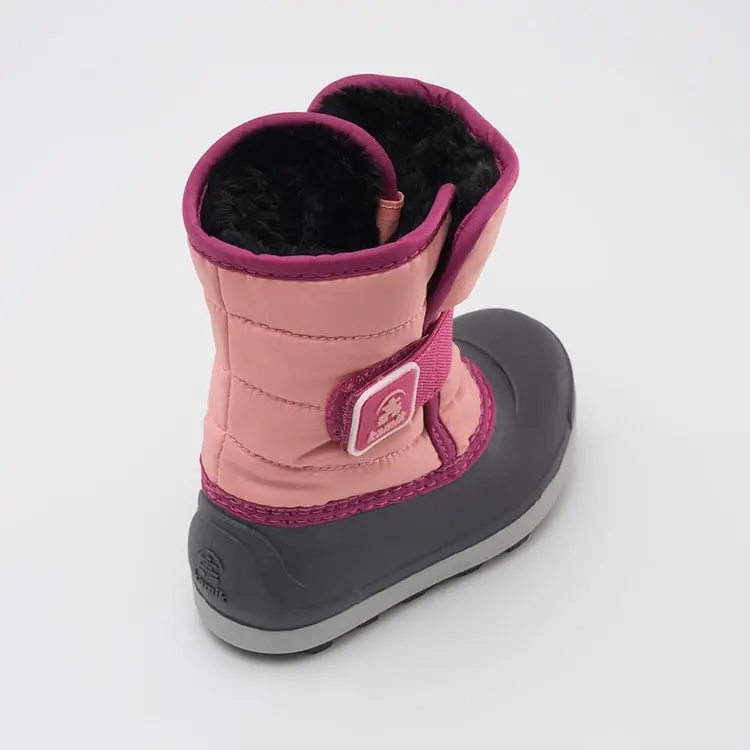 Kids' Snowbug 7 Winter Boot 2