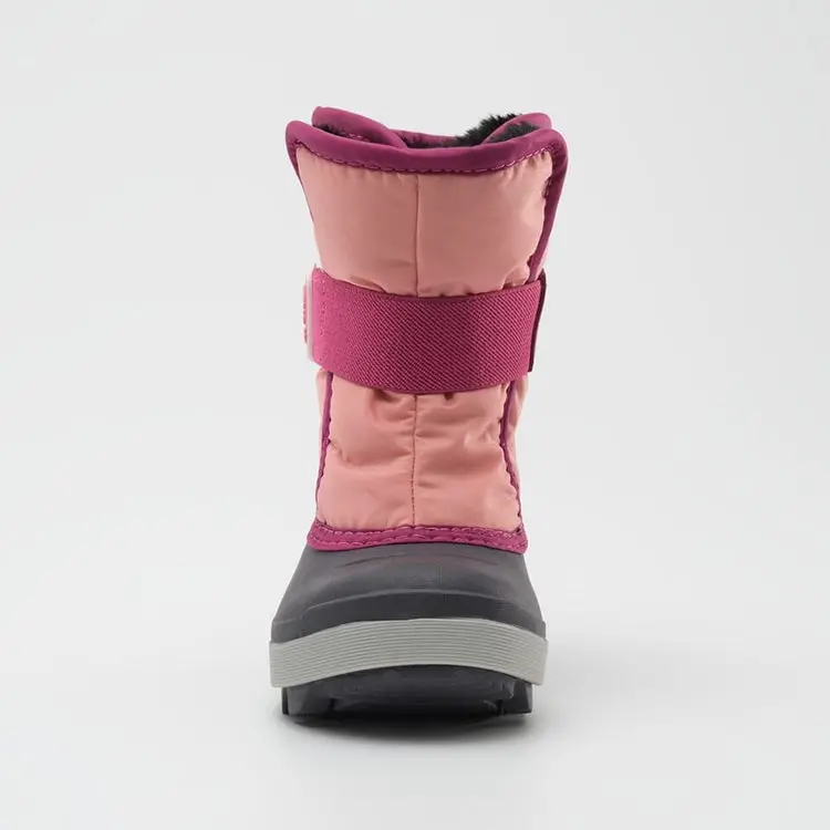 Kids' Snowbug 7 Winter Boot 3