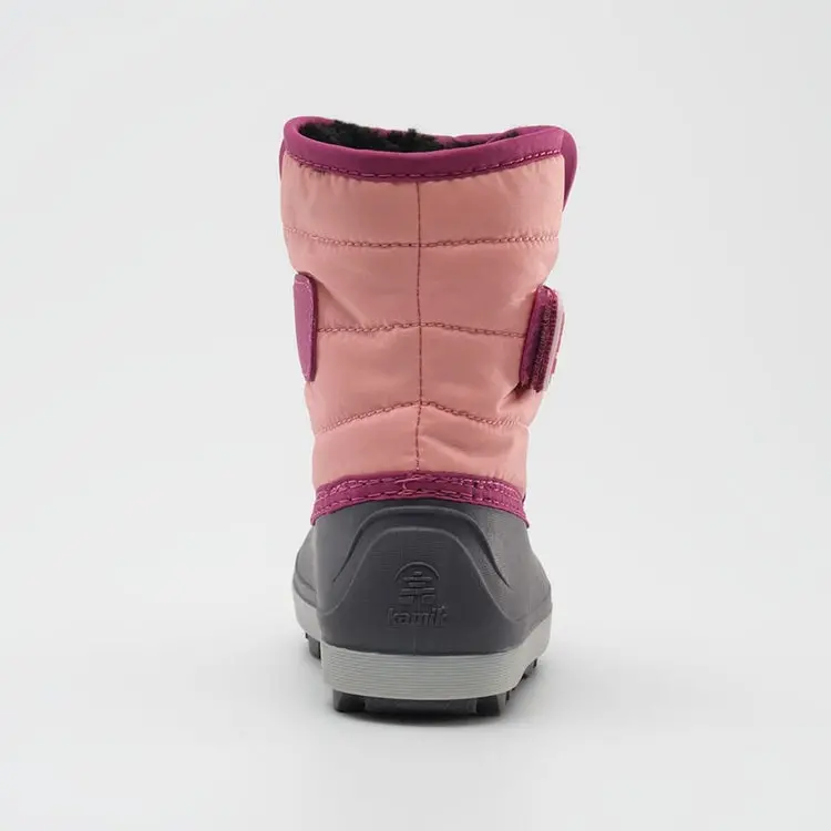 Kids' Snowbug 7 Winter Boot 4