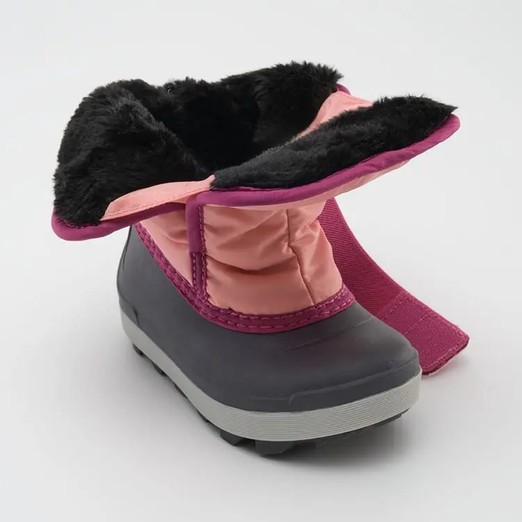Kids' Snowbug 7 Winter Boot 5