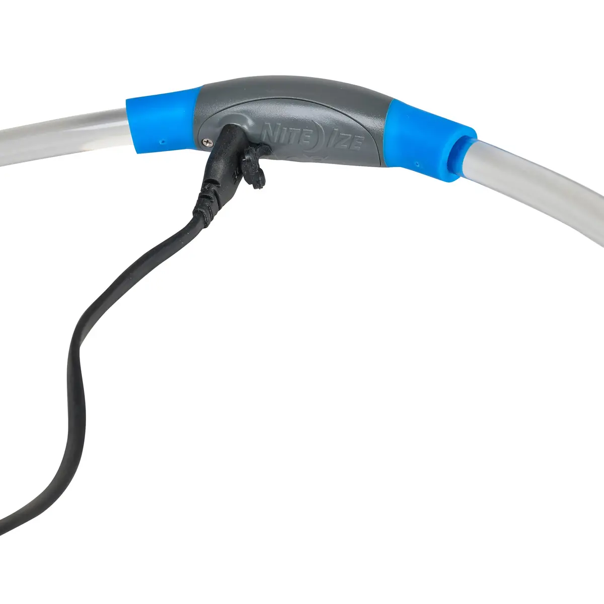 Nitehowl Rechargeable Led Safety Necklace 2