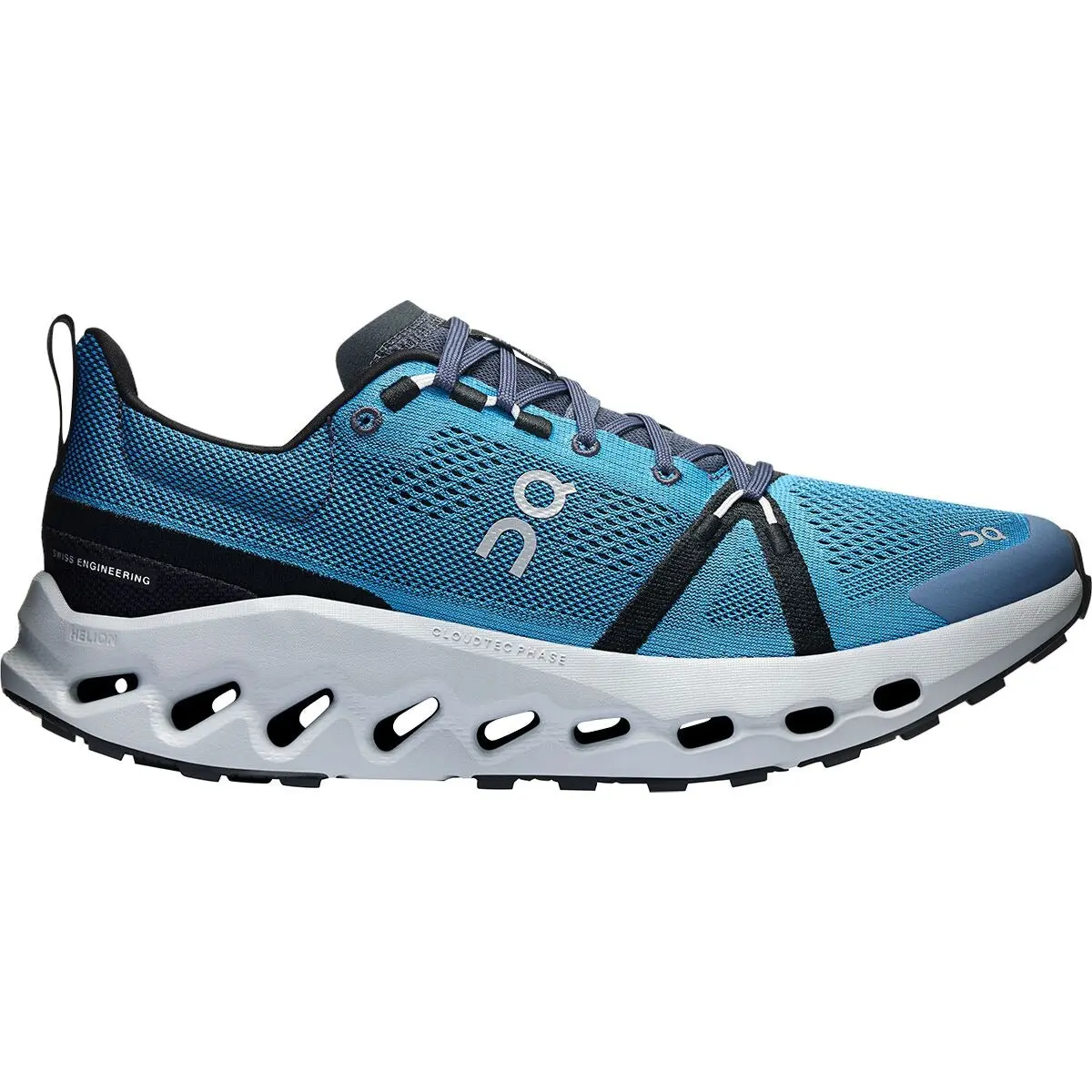 Men's Cloudsurfer Trail Shoe 1