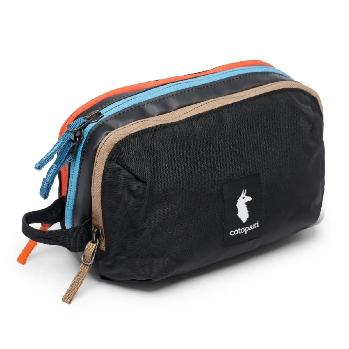 Nido Accessory Bag 1