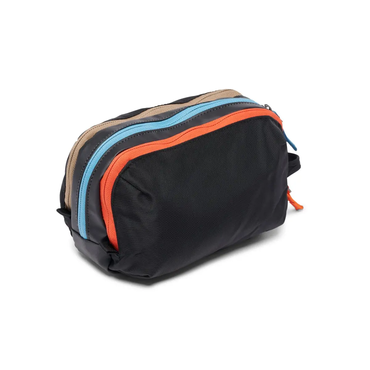 Nido Accessory Bag 2