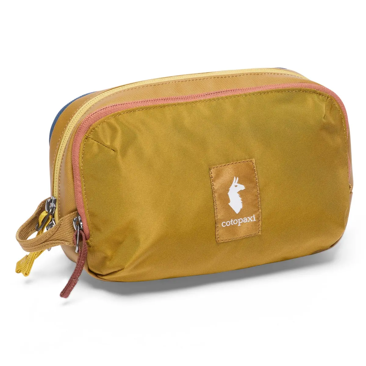 Nido Accessory Bag 1
