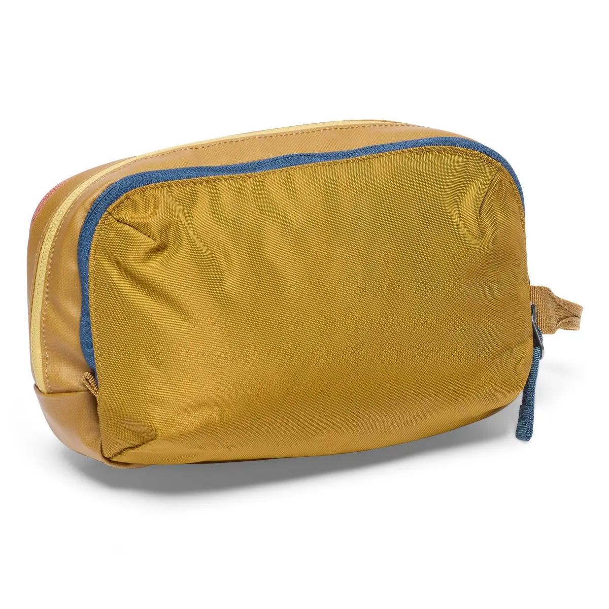 Nido Accessory Bag 2