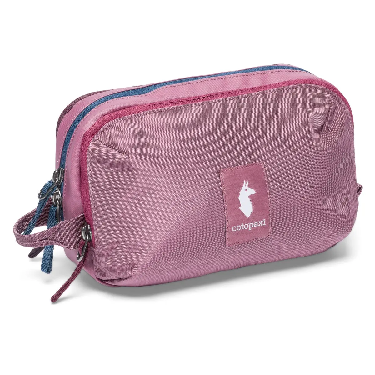 Nido Accessory Bag 1