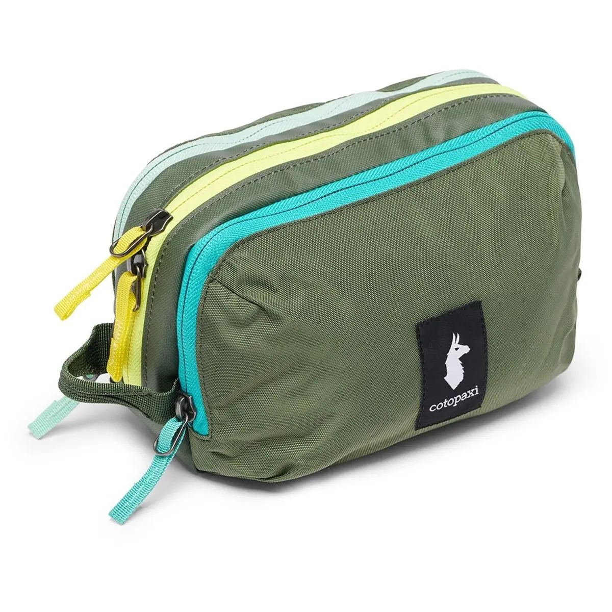 Nido Accessory Bag 1