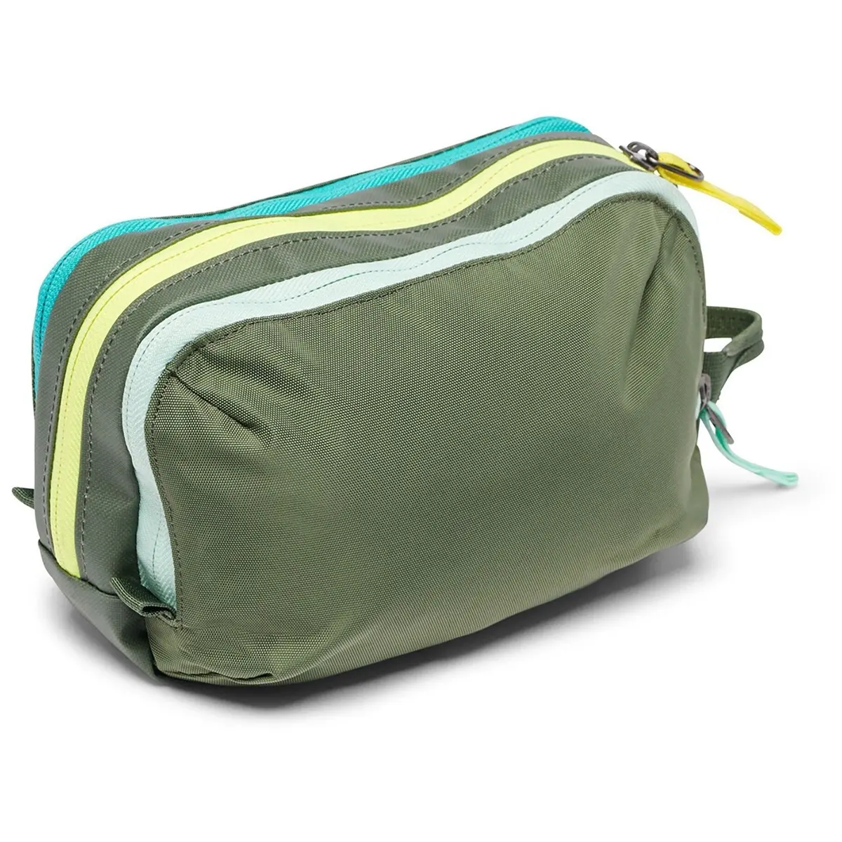 Nido Accessory Bag 2