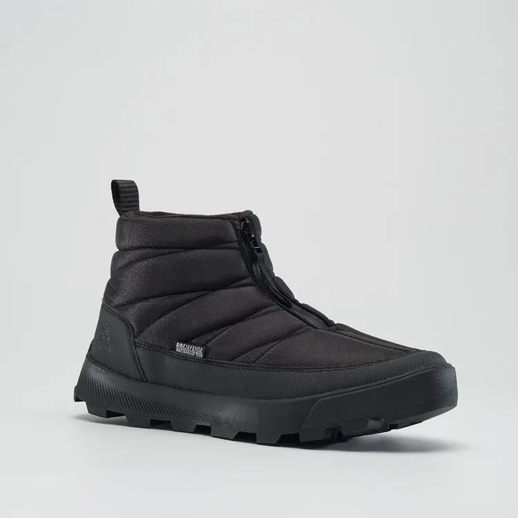 Men's Atwater Zip Winter Boot 1