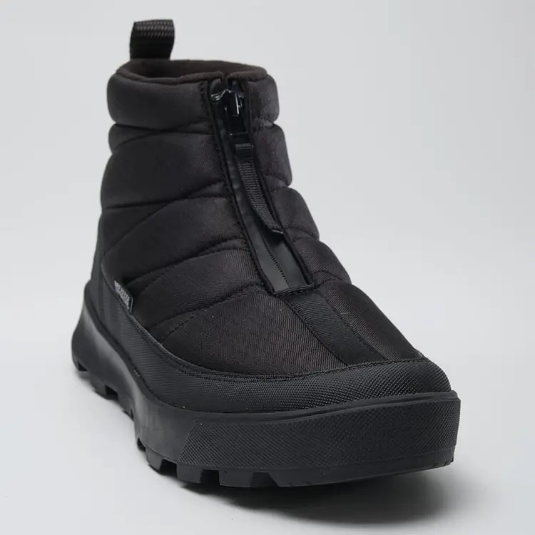 Men's Atwater Zip Winter Boot 2
