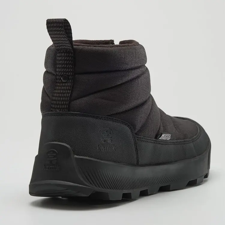 Men's Atwater Zip Winter Boot 3