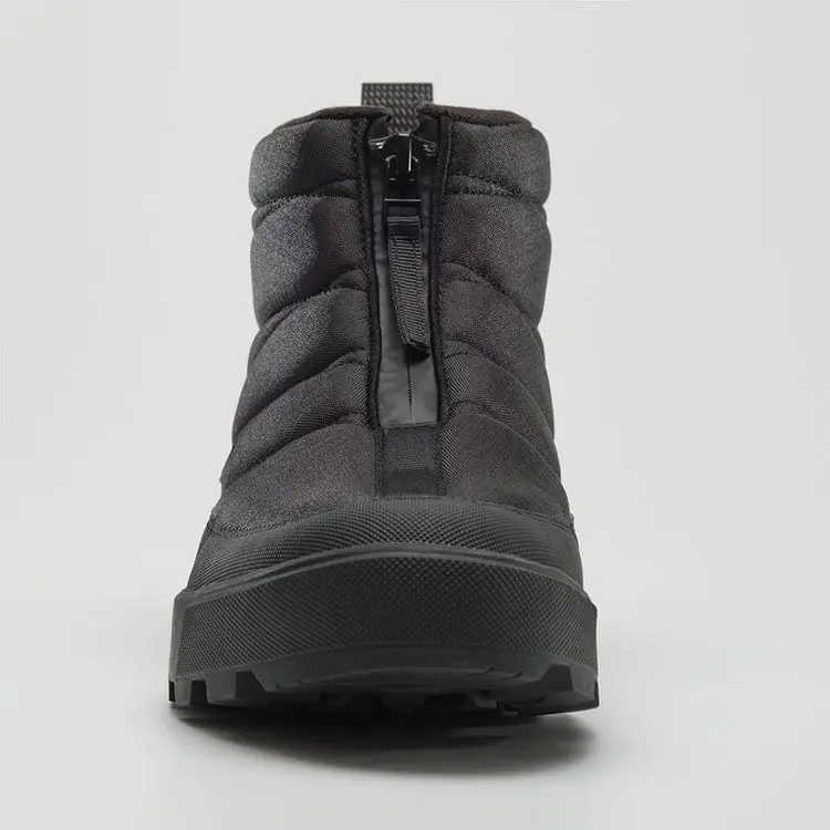Men's Atwater Zip Winter Boot 4