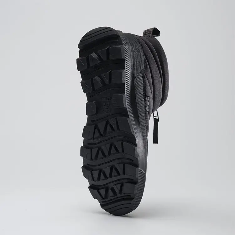 Men's Atwater Zip Winter Boot 5