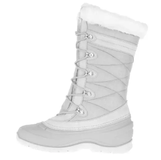 Women's Snowvalley 4 Boot 2