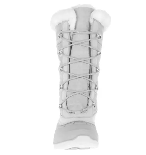 Women's Snowvalley 4 Boot 3
