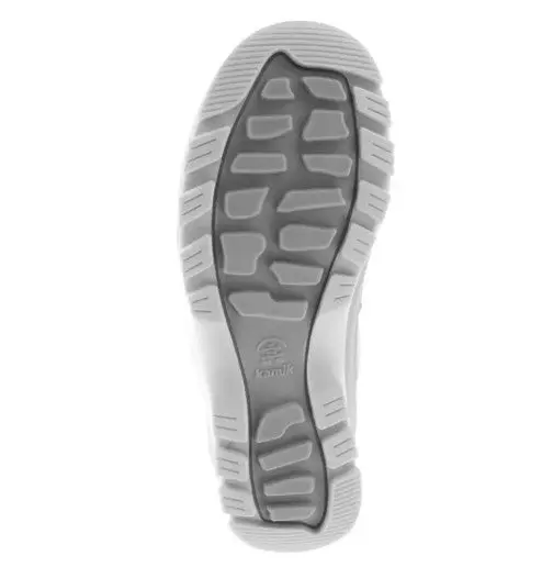 Women's Snowvalley 4 Boot 4