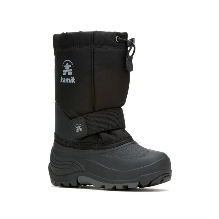 Kids' Rocket Winter Boot 1