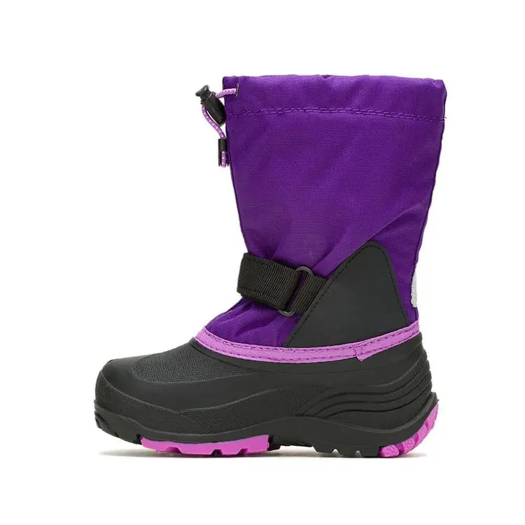 Kids' Waterbug 5 Winter Boot 2