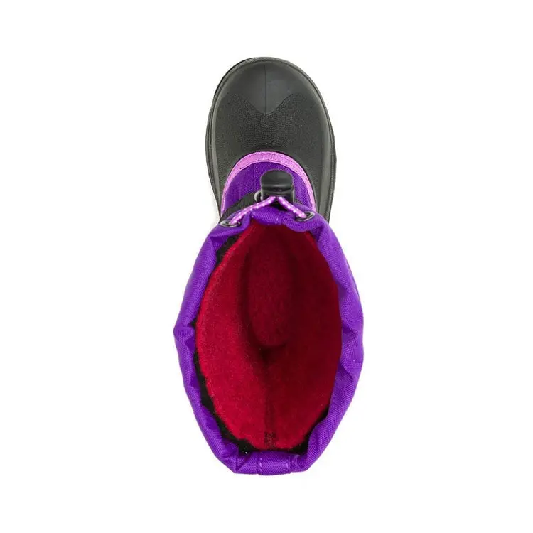 Kids' Waterbug 5 Winter Boot 3