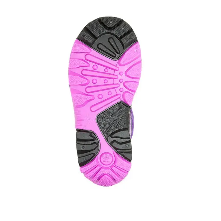 Kids' Waterbug 5 Winter Boot 4