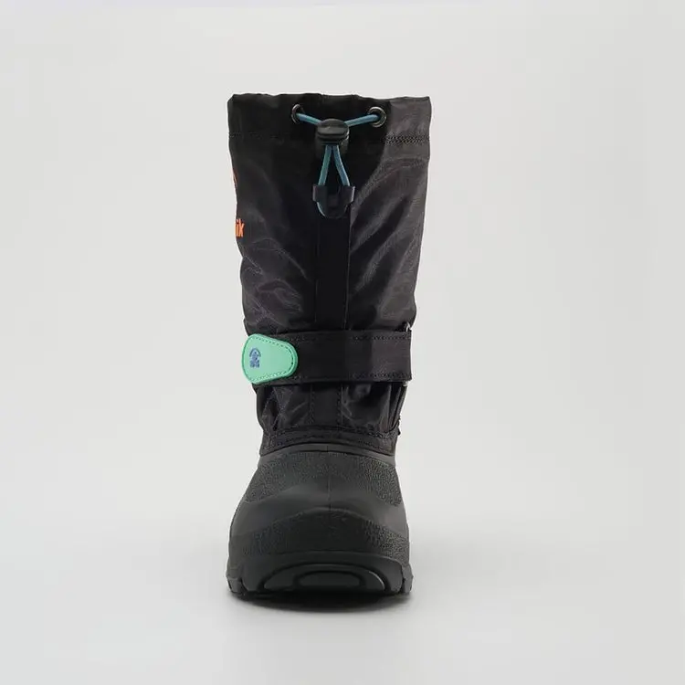 Kids' Waterbug 5 Winter Boot 2