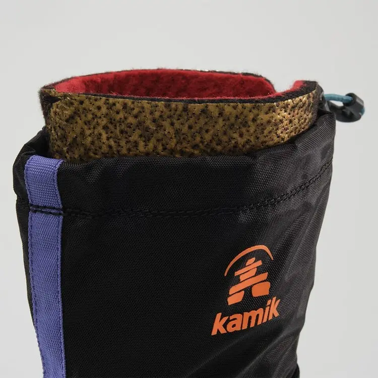 Kids' Waterbug 5 Winter Boot 4