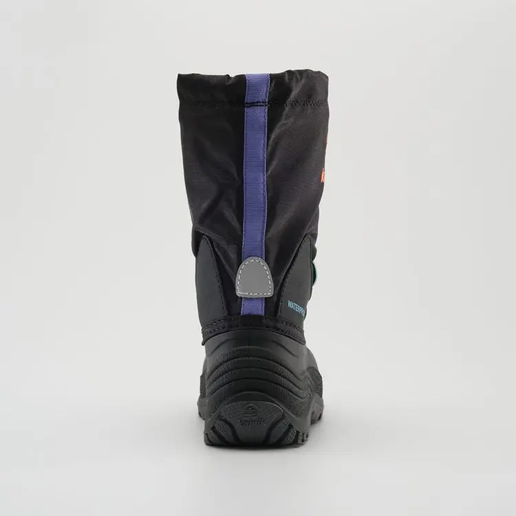 Kids' Waterbug 5 Winter Boot 5