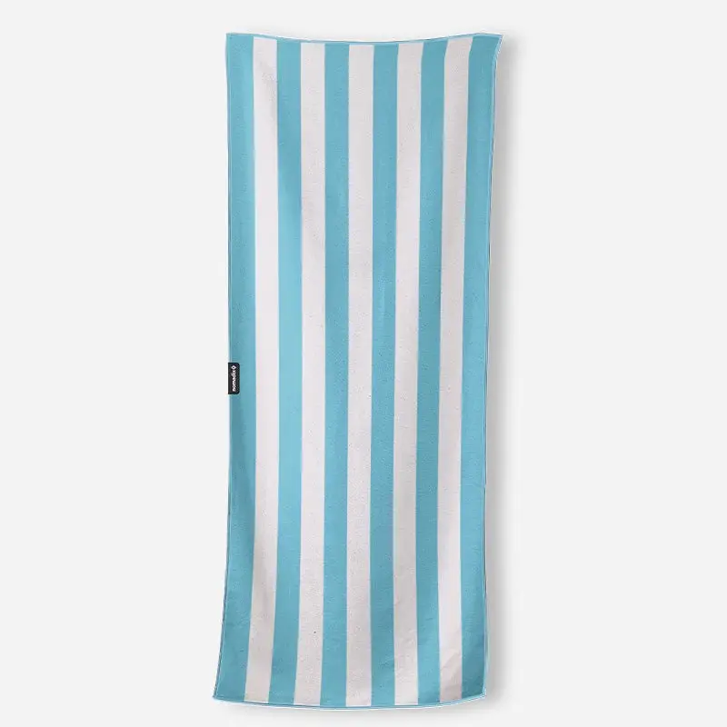 Original Towels 1