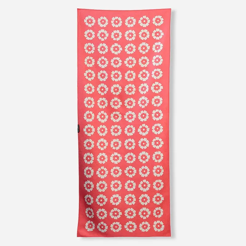 Original Towels 1