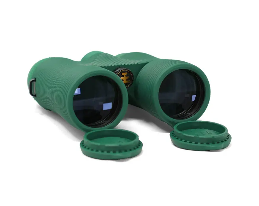 Field Issue 8X42 Waterproof Binoculars 1