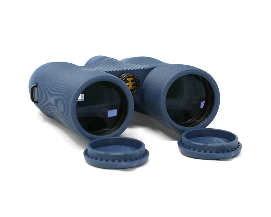 Field Issue 8X42 Waterproof Binoculars 1