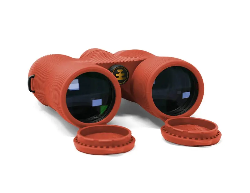 Field Issue 10X42 Waterproof Binoculars 1