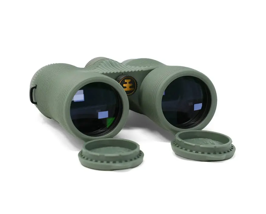 Field Issue 10X42 Waterproof Binoculars 1