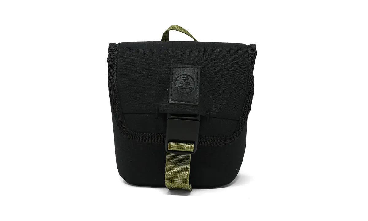 Field Issue 32Mm Binocular Pouch 1