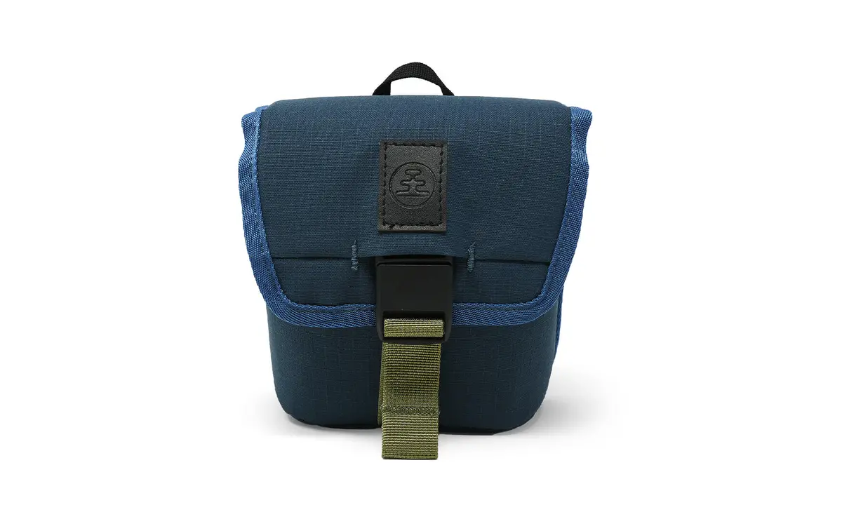 Field Issue 32Mm Binocular Pouch 1