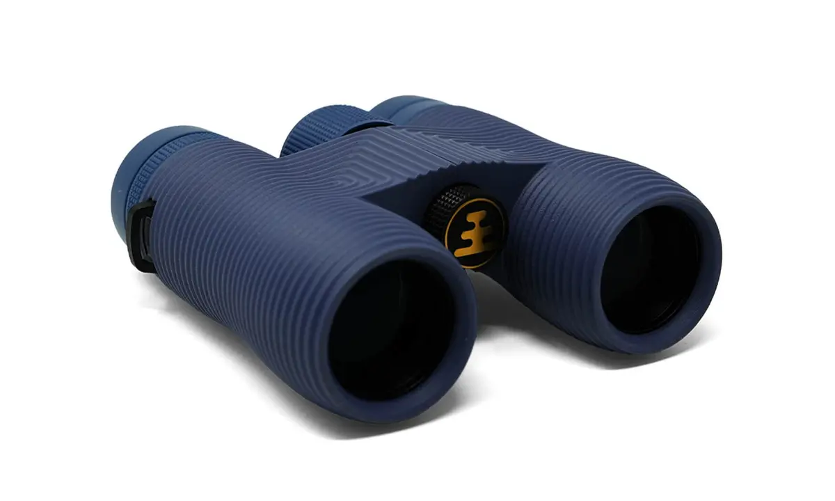 Field Issue 10X32 Waterproof Binoculars 1