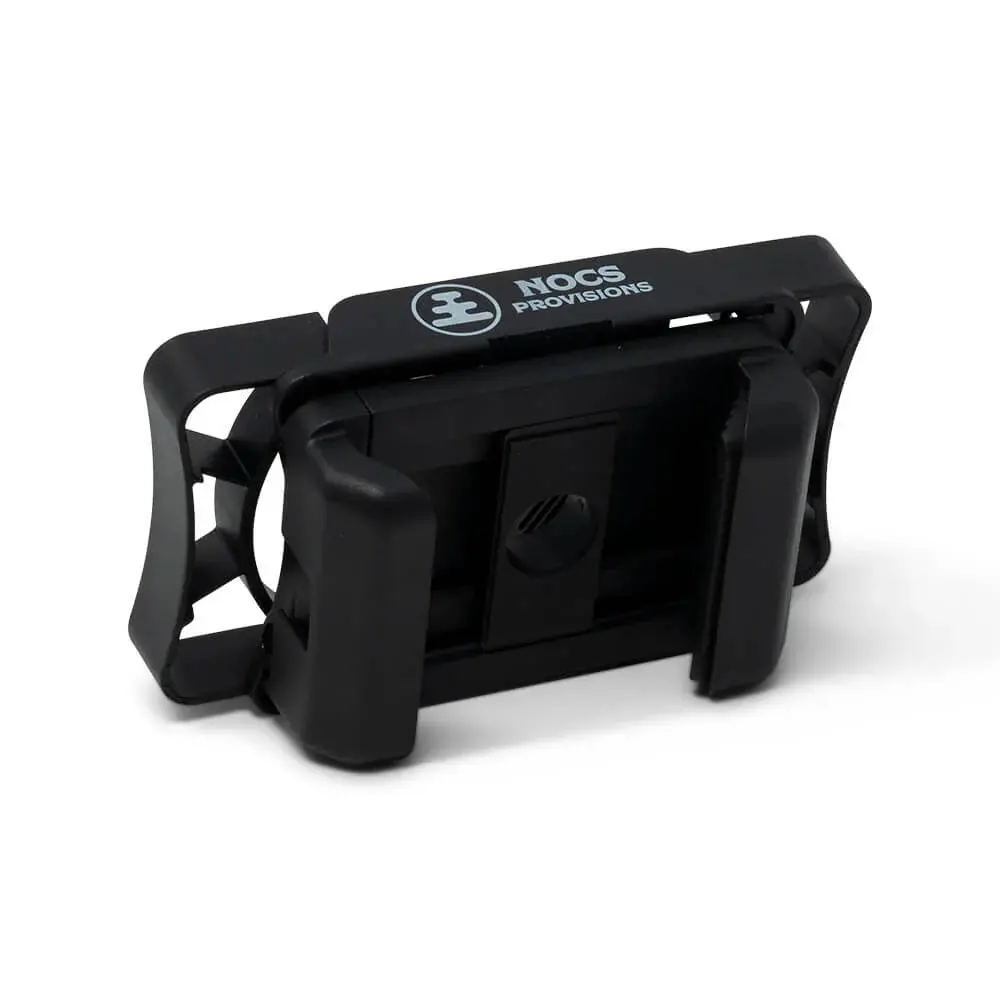 Photo Rig Smartphone Adapter For Binoculars 1