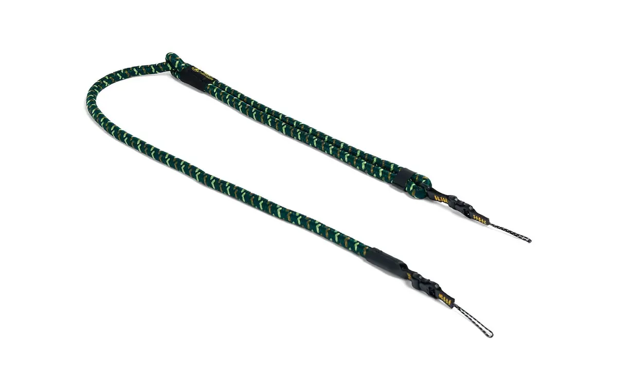 Nocloc Approach Strap 1
