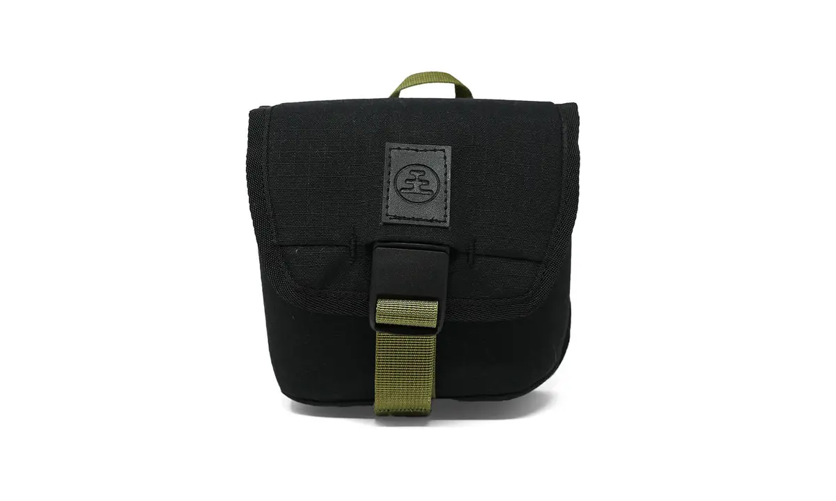 Standard Issue 25Mm Binocular Pouch 1