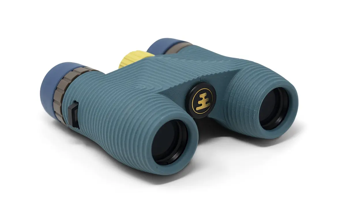 Standard Issue 10X25 Binocular 1