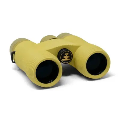 Field Issue 8X32 Waterproof Binoculars 1