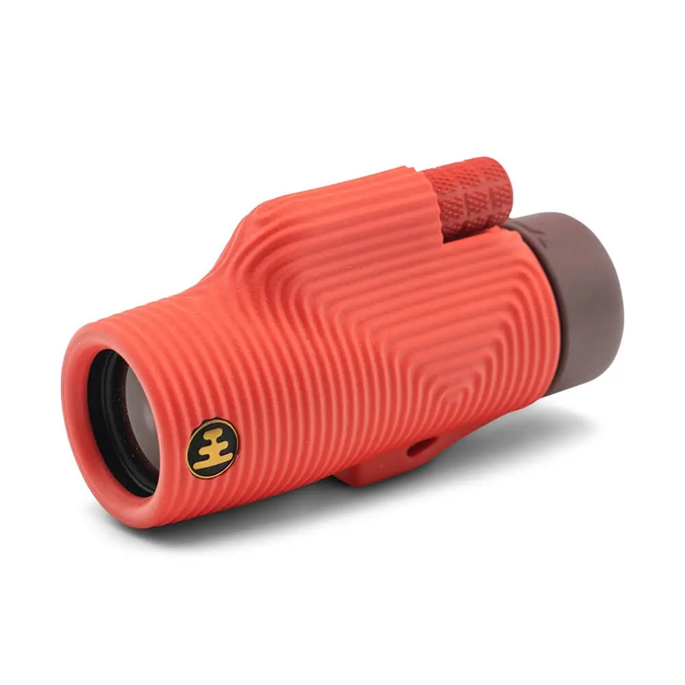 Zoom Tube 8X32 Monoculars 1
