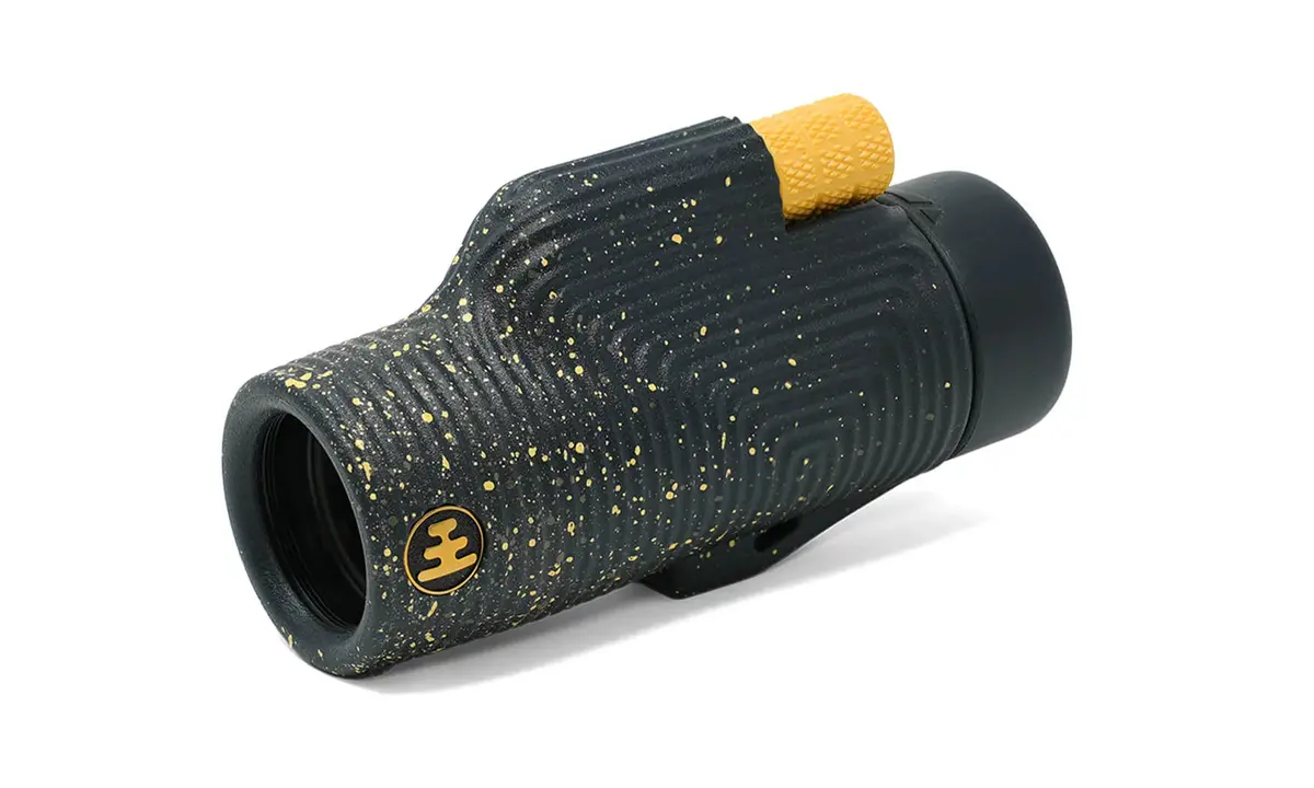 Zoom Tube 8X32 Monoculars 1